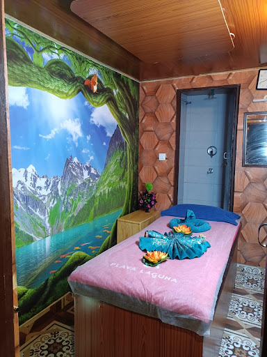 Gallery image 31