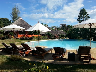 Photos of Loharano Hotel