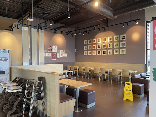 Photo 1 - Burgers & Co