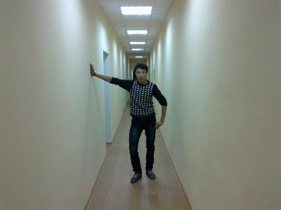 Photos of S.shabdan