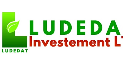 Photos of Ludedat Investments Ltd