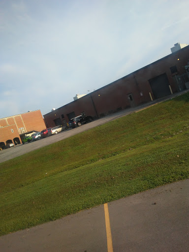 Mt. Juliet Middle School - Thumbnail