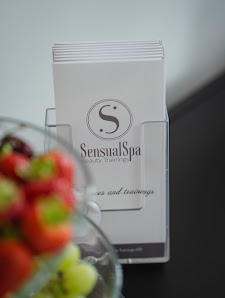 SensualSpa Institute of Beauty 43 Greenwood Dr, Sheffield S9 4GY, United Kingdom