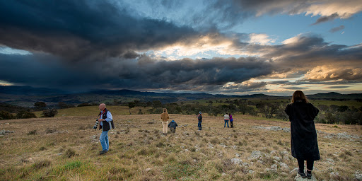 esh photography - Canberra photographer - Thumbnail