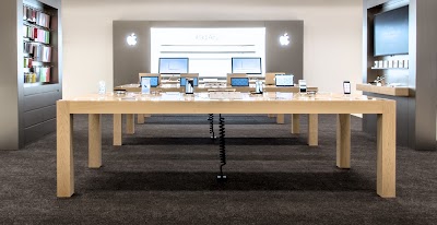 Photos of Apple Shop Euronics Rocca al Mare
