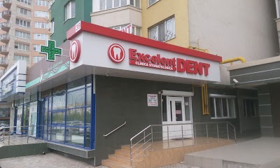 Photos of Excelent DENT