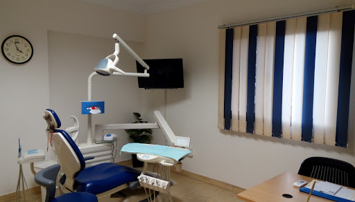 مركز اسنان النور - صورة 6