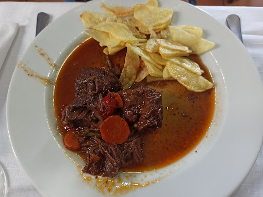 Esneitza taberna - Visual