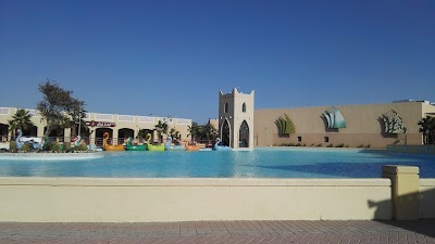 Photos of Copthorne Al Jahra Hotel & Resort