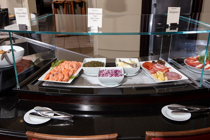 Caretta on the Gulf by null