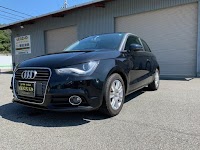 ＡＵＴＯ ＳＴＡＧＥ ＬＥＧＥＮＤ（オートステージレジェンド）