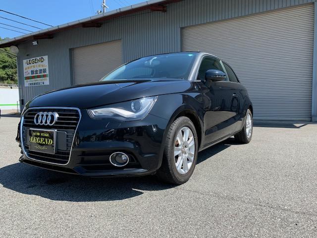 ＡＵＴＯ ＳＴＡＧＥ ＬＥＧＥＮＤ（オートステージレジェンド）