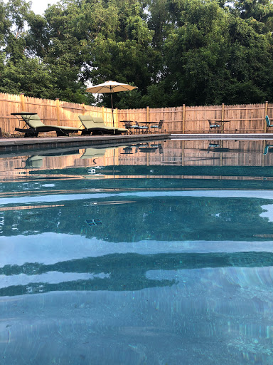 Poplar Spring Spa - Thumbnail