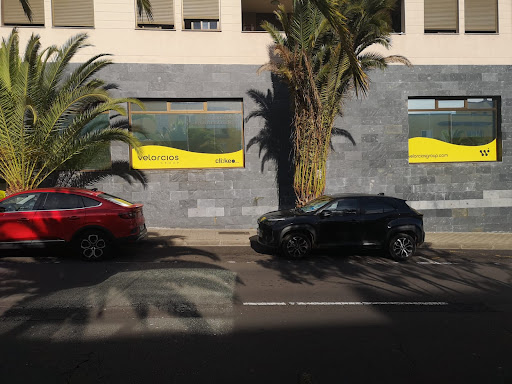 Clickeo (Velorcios Group)