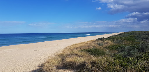 Lakes Entrance Massage Therapy - Thumbnail