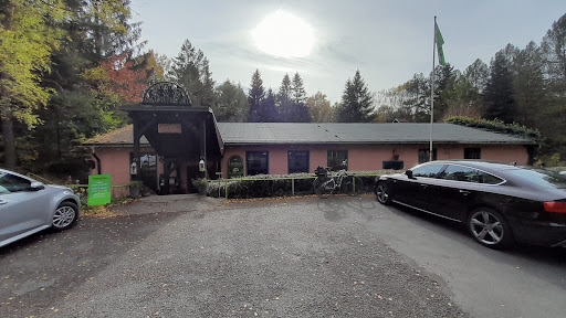 Gaststätte Pension Streuberg - Thumbnail