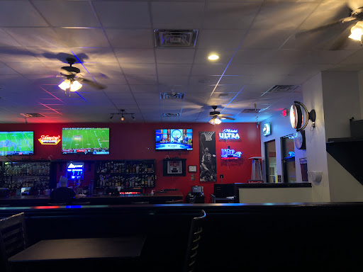 O'Cools Sports Bar Gallery - United States