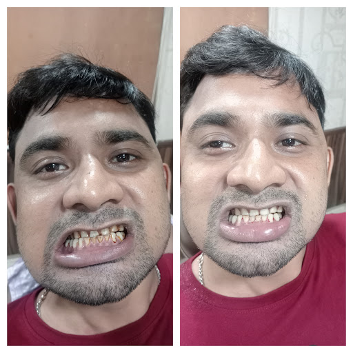 Business update post image