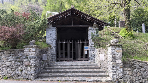 Forum Franciscanum