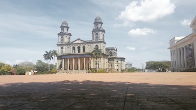 Photos of Palacio de la cultura