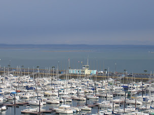 Photo n°37 de Appart 