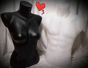 Photo n°3 de P.R.n.s Pour Recyclage Nouveau en Société § Père Noel et Nicolas Saint à Eschau (Centre de recyclage)