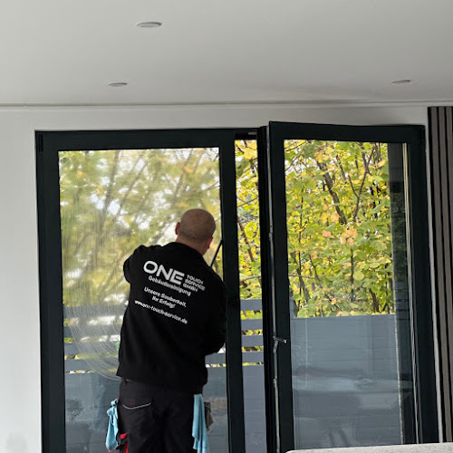 One Touch Service GmbH