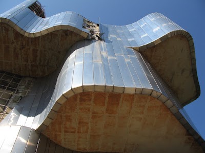 Photos of Crafts School