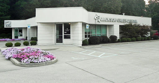Jackson Creek Dental