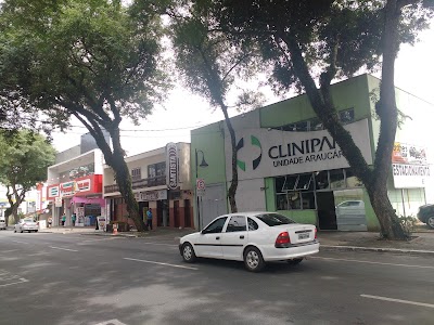 Photos of Clinipam