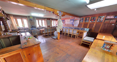 Photos of Sun Shine Lodge and Restaurant