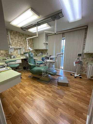 Todays Dental @ West Columbia - Thumbnail