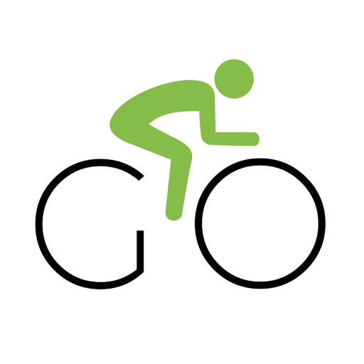 Jst2go - Visual