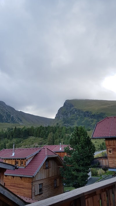 Photos of Murmeltierh&uuml;tte