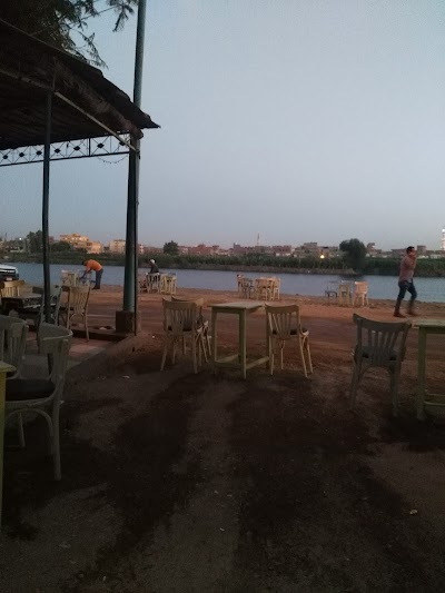 Photos of Hamshary Cafe