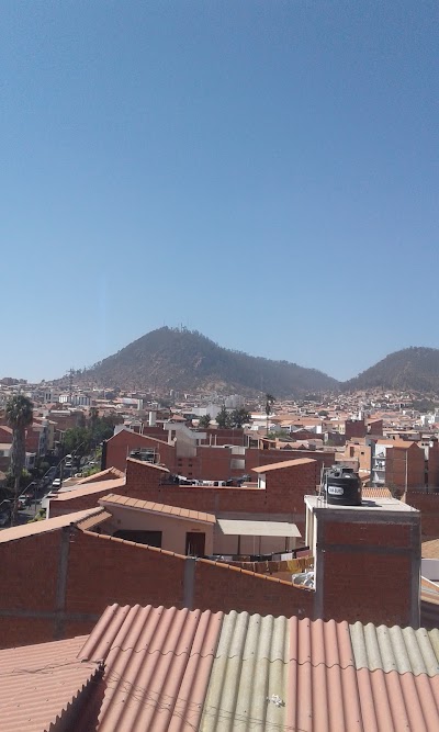 Photos of Hostal Cadena