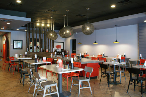 360d Construction Arm, LLC