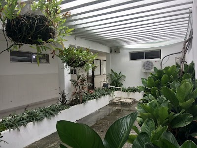 Photos of E.S.E. Hospital Local Arjona