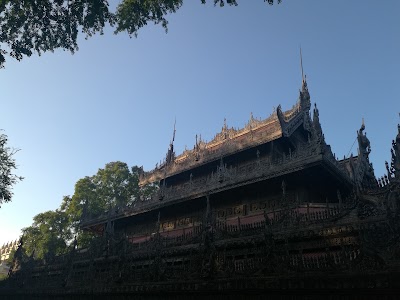 Photos of Golden City Light Hotel