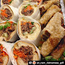 An Nam Vietnamese Grill