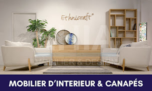 Photo n°7 de Ehia à Bidart (Magasin de canapés)