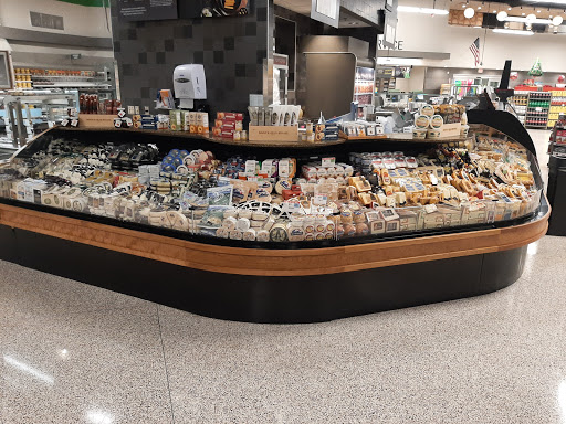 Publix Pharmacy at Gandy Shopping Center