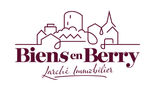 Photo n°2 de BIENS EN BERRY à Issoudun (Agence immobilière)