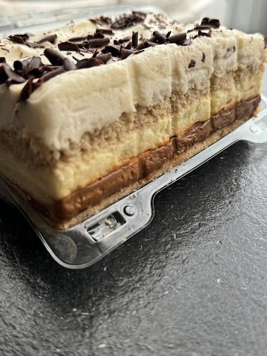 Polish Bakery Mazowsze Ltd. - Thumbnail
