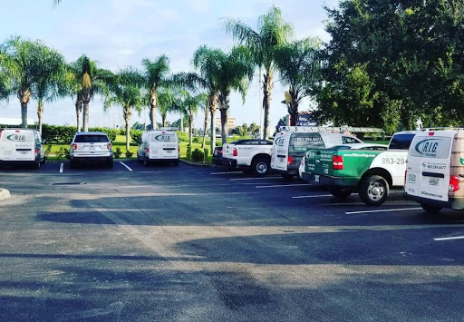 RIG Roofing of West Orange, Inc. - Thumbnail