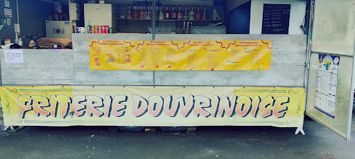 Photo 2 - Friterie Douvrinoise