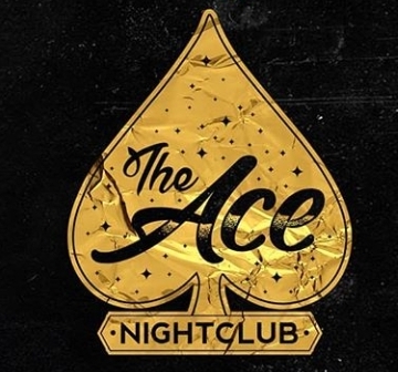 The Ace Nightclub - Thumbnail