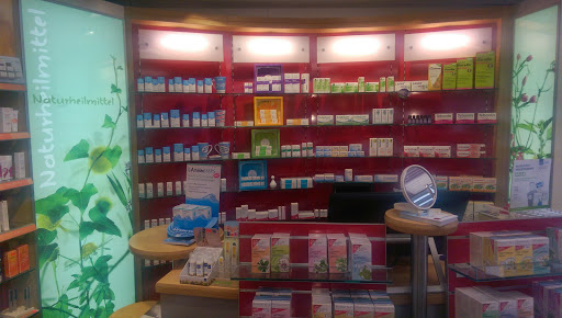 Bear Pharmacy at the E-Center - Thumbnail