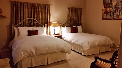 Photos of Buffalo Run Inn