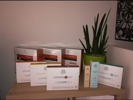 Beautylab di Rinallo Silvana - Thumbnail